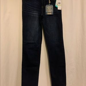 Democracy Jeans, never worn